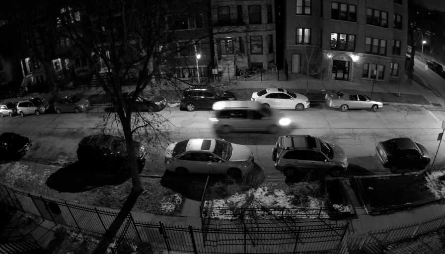 Reolink Camera One_00_Reolink Home Hub One_20260105001740.jpg